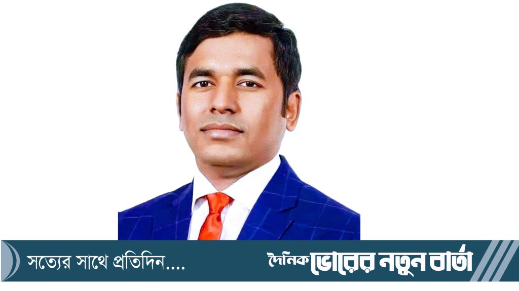 কুমিল্লা-৪ আসনে আবুল কালাম আজাদ জয়ী’
