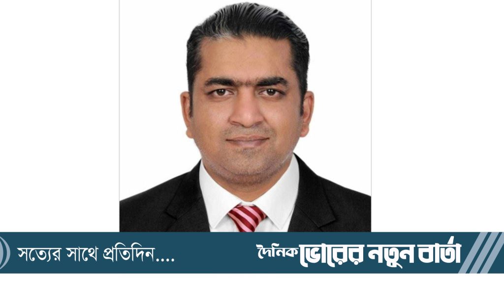 প্রবাসীর কাছ থেকে ২০ হাজার দিরহাম আত্মসাতের অভিযোগ’