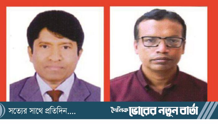 অর্থ মন্ত্রণালয়ের আদেশ অমান্য করলেন দুই উপসচিব