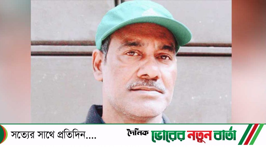 আন্দোলন আর বিভীষিকার মাঝেও কিছু দৃষ্টান্ত