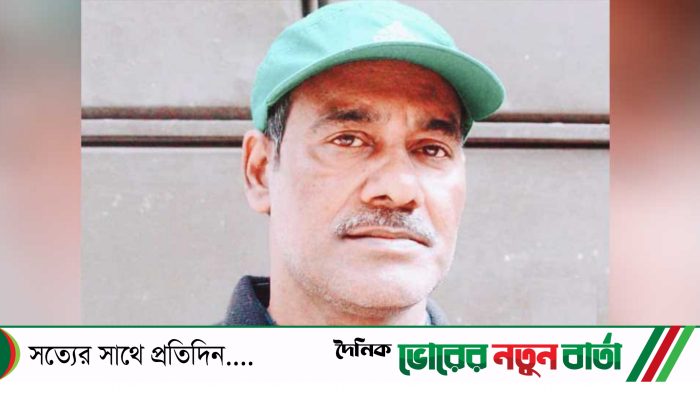 আন্দোলন আর বিভীষিকার মাঝেও কিছু দৃষ্টান্ত