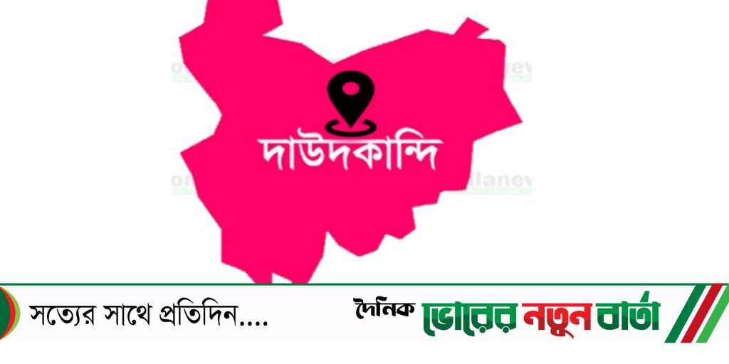 অ্যাম্বুলেন্সের সঙ্গে সংঘর্ষে সিএনজি চালক নিহত।