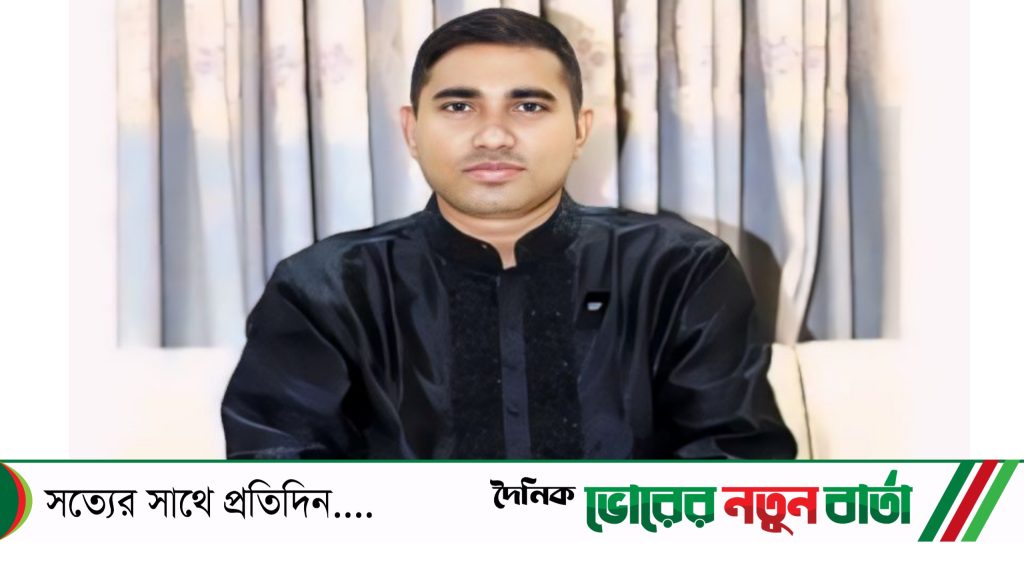 এবার স্ত্রী শ্যালকের দাপটে আরো বেপরোয়া হতে তৎপর গণপূর্তে আওয়ামীলীগের সবচেয়ে সুবিধাভোগী চুন্নু