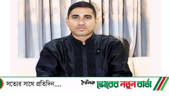 এবার স্ত্রী শ্যালকের দাপটে আরো বেপরোয়া হতে তৎপর গণপূর্তে আওয়ামীলীগের সবচেয়ে সুবিধাভোগী চুন্নু