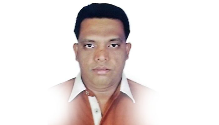 মুন্সিগঞ্জ পাসপোর্ট অফিসে দুর্নীতি