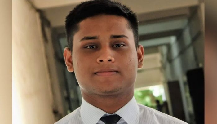 রাষ্ট্রপতির অপসারণ চাইলেন হাসনাত আব্দুল্লাহ