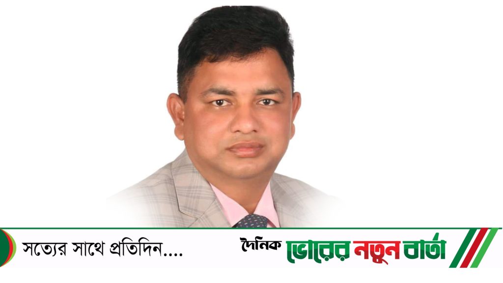 আজও গ্রেফতার না হওয়ায় মোক্তারের বিরুদ্ধে ফুসে উঠেছে ছাত্রজনতা
