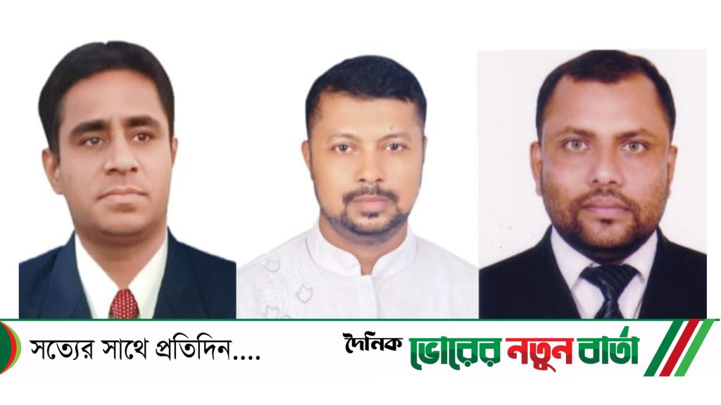 জাসাস দাউদকান্দি শাখার কমিটি গঠিত সাইফুল সভাপতি, জিয়া সম্পাদক, নাজমুল সাংগঠনিক