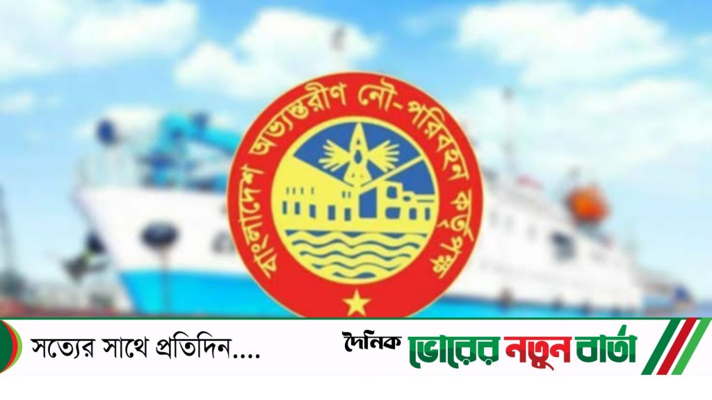 মো. ছাইদুর রহমান: দক্ষ নেতৃত্বে ড্রেজিং প্রকল্পে সফলতা, সরকারের সাশ্রয় ৩০০ কোটি টাকা