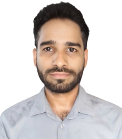 দৈনিক ভোরের নতুন বার্তার স্টাফ রিপোর্টার হিসেবে যোগ দিলেন মোঃ মমিনুল হোসেন