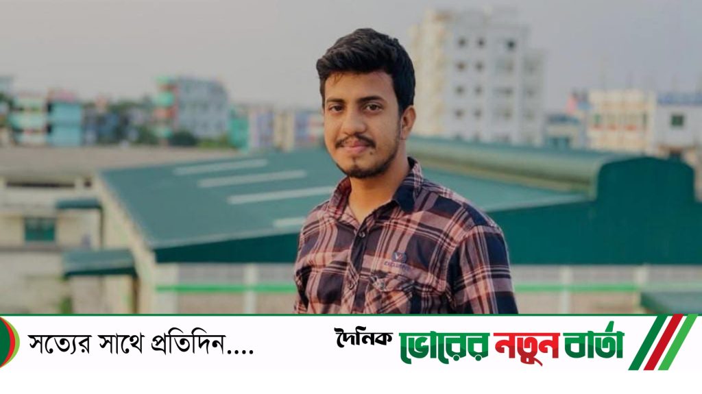 ডেভিলহ্যান্ট অভিযানে দাউদকান্দিতে আ’লীগ ও ছাত্রলীগ সভাপতি গ্রেফতার