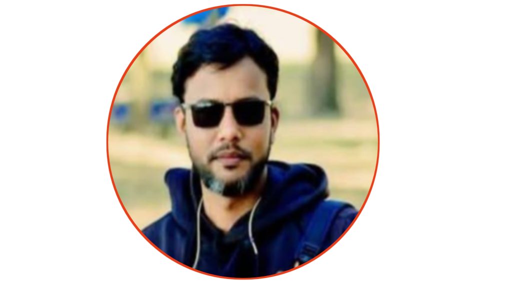 বান্দরবানে কথিত সাংবাদিক সুর্য চৌধুরীর চাঁদাবাজি ও অসামাজিক কর্মকাণ্ডে জড়িত থাকার অভিযোগ