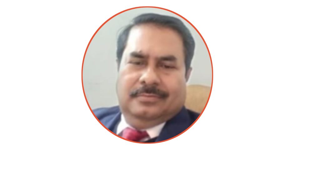 এলজিইডি সিন্ডিকেটের মাস্টার প্ল্যান কে সেই আতাউর রহমান: সাবেক প্রধান প্রকৌশলী আলী আখতারের মদদে লিফট চুরির নাটক