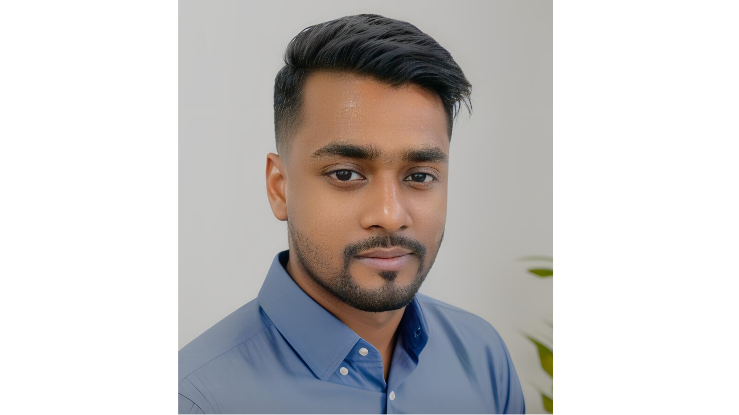দৈনিক ভোরের নতুন বার্তা। সম্পাদক ও প্রকাশক: মাইনুল ইসলাম মহিন Mainul Islam Mohin