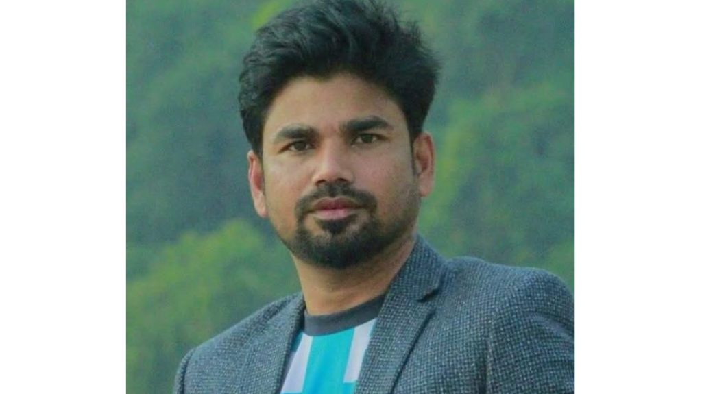 ঢামেকে চিকিৎসাধীন কারাবন্দির মৃত্যু