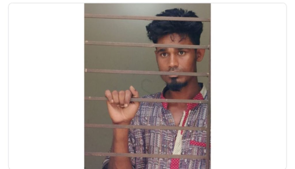 কুমিল্লার দেবিদ্বারে মধ্যেরাতে সড়কে কুড়িয়ে পাওয়া ২৭ লাখ টাকার ভাগবাটোয়ারা নিয়ে দ্বন্দ্বে একজনকে আটক