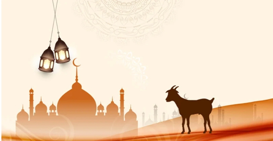 কুরবানি যাদের জন্য ওয়াজিব