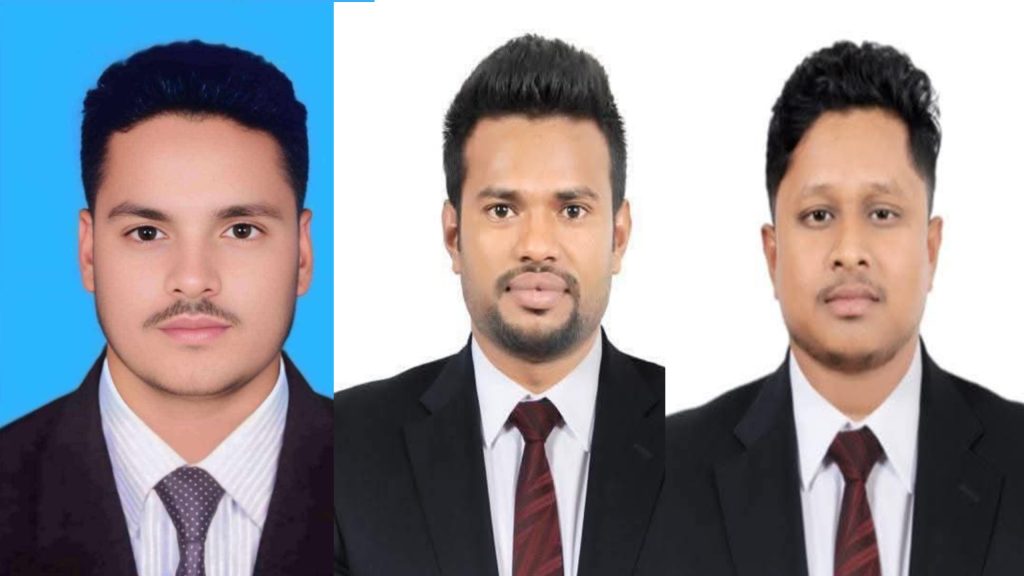 উত্তর কচুয়া জাতীয়তাবাদী প্রবাসী কল্যাণ সংগঠনের নতুন কমিটি ঘোষণা: প্রবাসীদের ঐক্য ও উন্নয়নের প্রত্যয়।