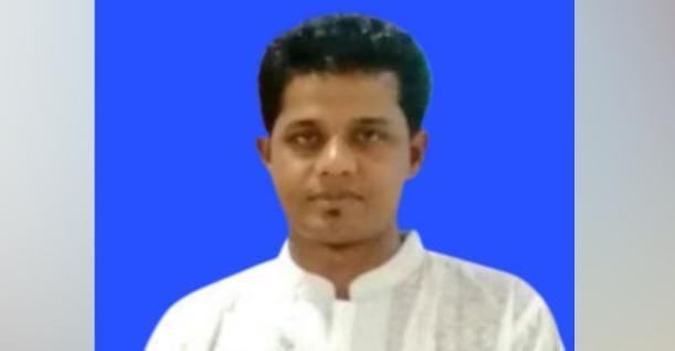 কুমিল্লায় দরজা ভেঙে ঘরে ঢুকে হিন্দু তরুনীকে ধর্ষণের অভিযোগ বিএনপি নেতা ফজর আলীর বিরুদ্ধে।
