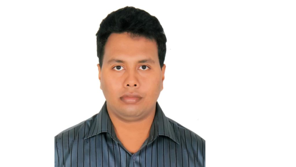 বগুড়া সওজে অনিয়ম-দুর্নীতির খলনায়ক আবুল মনসুর আহমেদ | ৩য় পর্ব