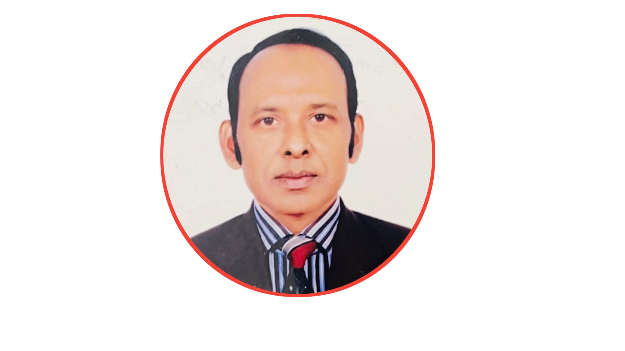 রাজউকের মাহবুবার রহমানের দুঃসাহসিক দুর্নীতির সাম্রাজ্য | পর্ব-০১