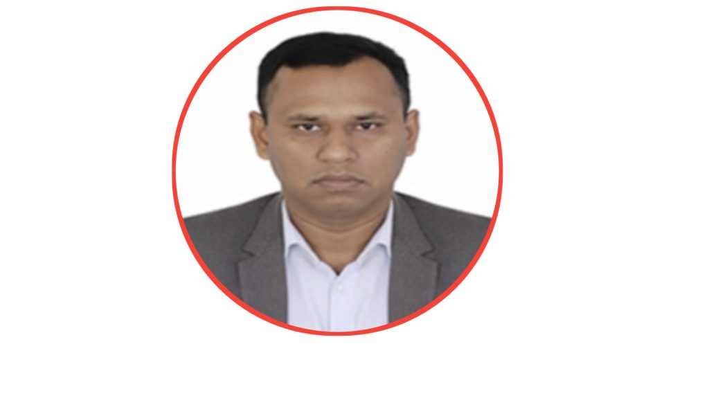 মানিকগঞ্জ সওজের নির্বাহী প্রকৌশলী শাহরিয়ার আলমের হরিলুট | পর্ব-০১