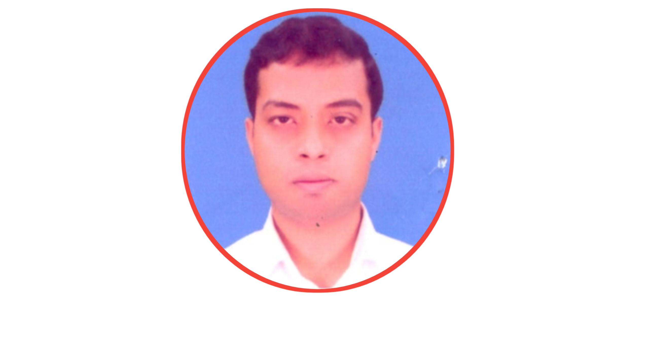 নির্বাহী প্রকৌশলী খায়রুল বাশারের হাতে জিম্মি ময়মনসিংহ সড়ক বিভাগ | পর্ব-০১