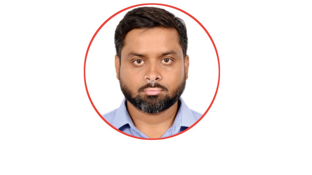 গণপূর্তের নির্বাহী প্রকৌশলী মুস্তাফিজুরের হরিলুট | পর্ব-০১