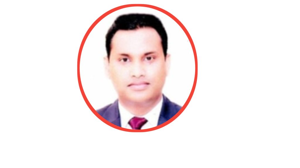 রাজউকে লিটন সরকারের স্বৈরাচারী আধিপত্যে বিপন্ন সম্পদ ব্যবস্থাপনা | পর্ব-০১ 