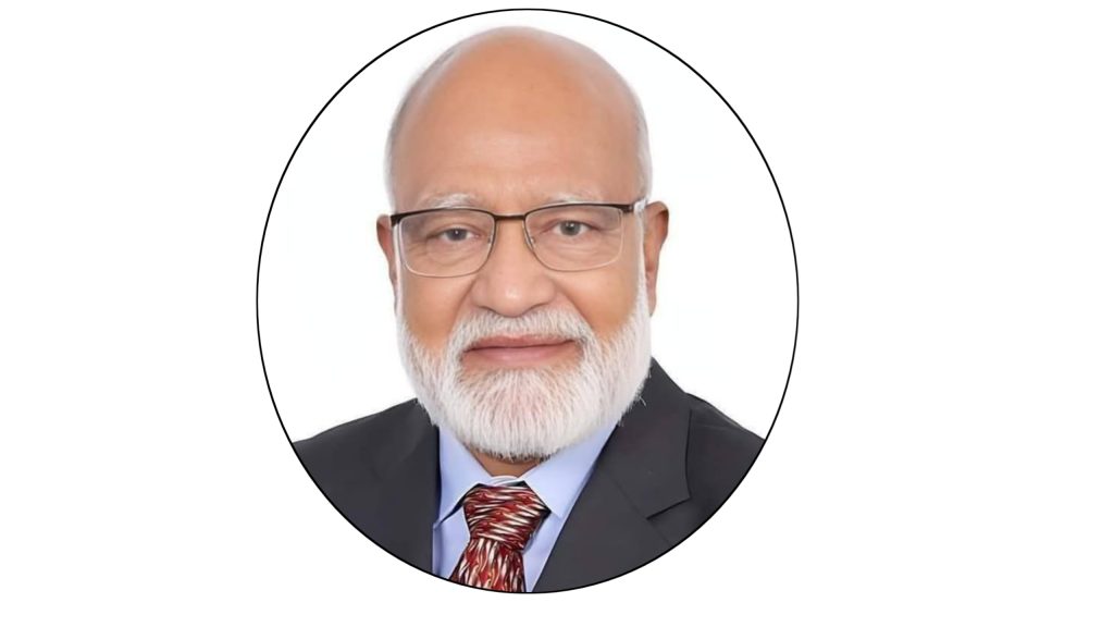 কুমিল্লা ২ তিতাস হোমনা কে আধুনিক মডেল উপজেলায় রুপান্তর করাই আনার স্বপ্ন __ ড, মোশাররফ ।। 