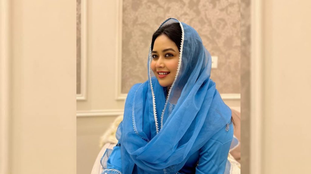 শুভ জন্মদিন ভাবনা