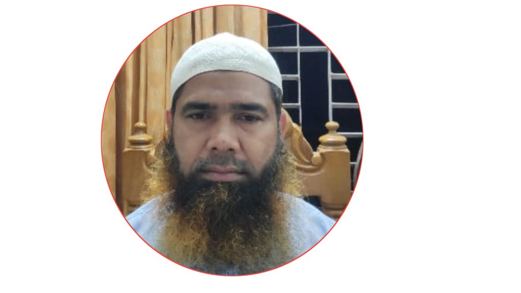 মতলবের পিআইও সেলিম খানের বিরুদ্ধে ঘুষ বানিজ্য অনিয়মের অভিযোগ