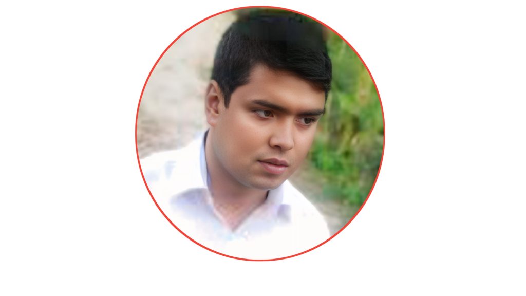 সহকারী রাজস্ব কর্মকর্তা সাইফুল ইসলামের বিরুদ্ধে ভয়াবহ দুর্নীতির অভিযোগ