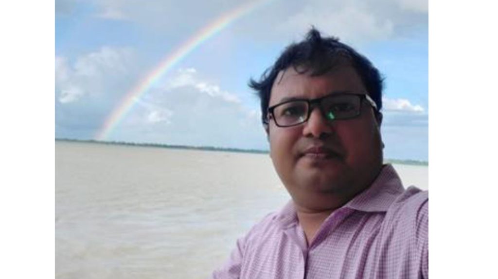 ঢাকা কাস্টমসের রাজস্ব কর্মকর্তা ওয়ালিউল হাসানের হরিলুট | পর্ব – ০১