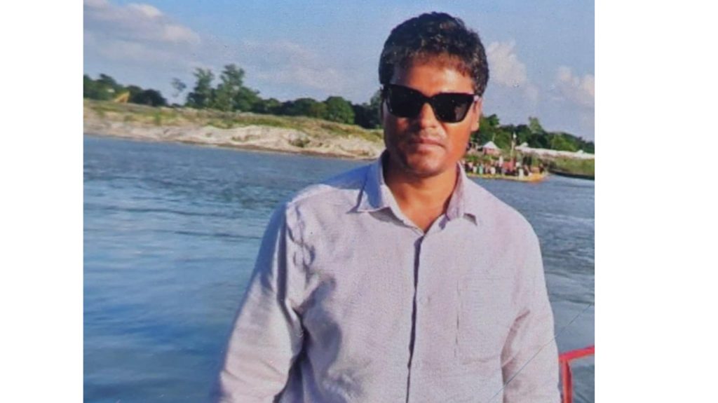 তরিকুল ইসলামের রাজস্ব লুটপাট: নামে-বেনামে অবৈধ সম্পদের পাহাড়