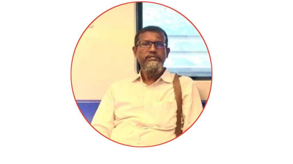 ঢাকা কাস্টমসের সহকারী রাজস্ব কর্মকর্তা হরিলুট | পর্ব- ০১ 