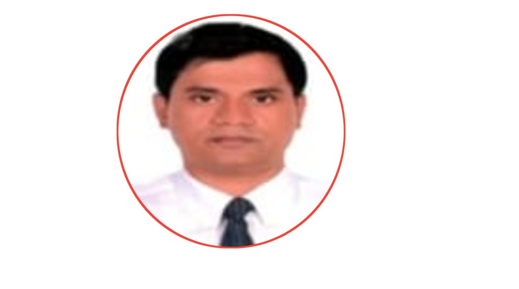 আওয়ামী দোসর: বিআইডব্লিউটিএর প্রধান প্রকৌশলী রকিবুল ইসলামের বিরুদ্ধে অভিযোগের পাহাড়