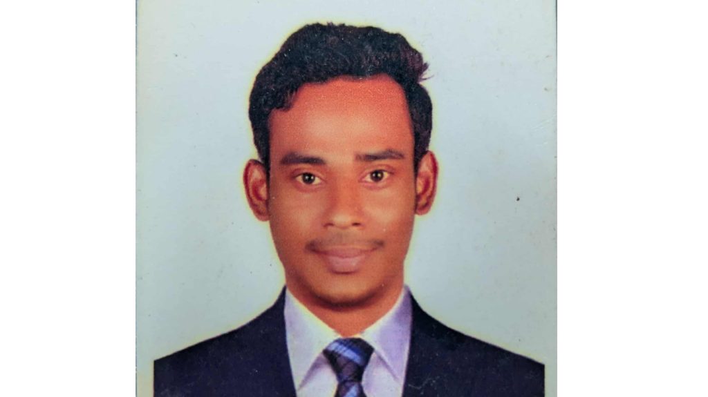 MD ZAKIRUL ISLAM জাকিরুল ইসলাম