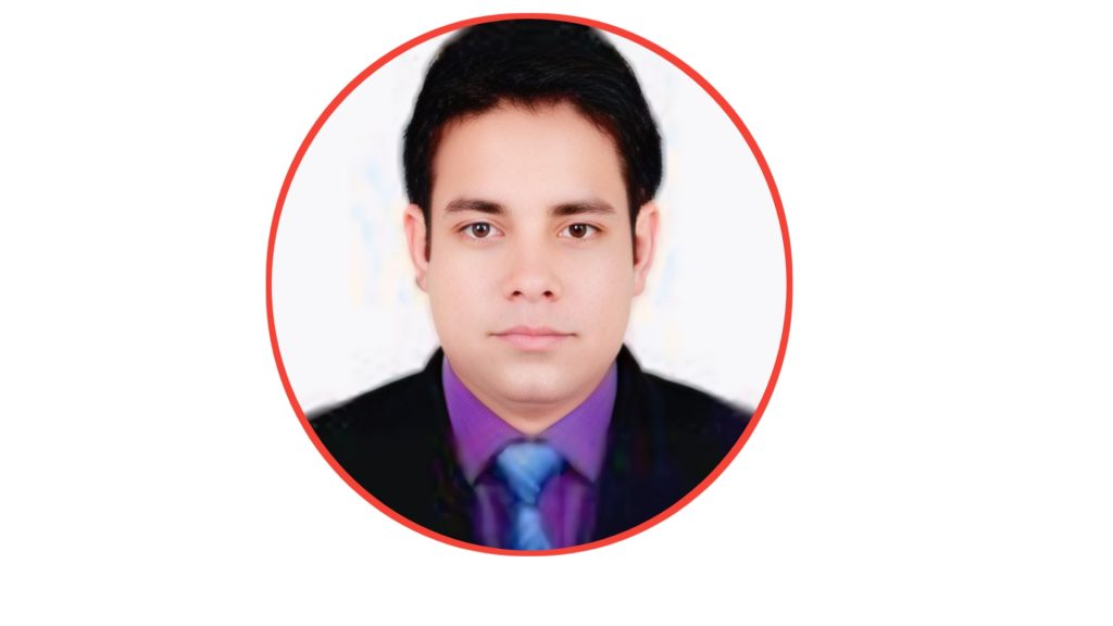 <span>টাকার বিনিময়ে করেন নোটিশ গায়েব / </span>রাজউককে বাণিজ্যের হাতিয়ার বানিয়েছেন অথরাইজড অফিসার ইলিয়াস