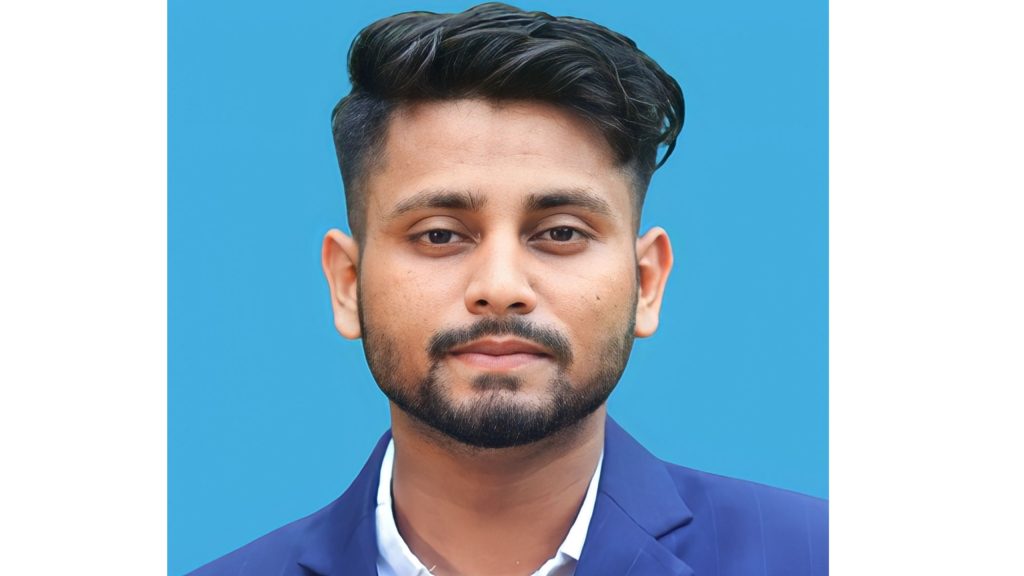 সোহরাব হোসেন  দেবিদ্বার উপজেলা প্রতিনিধি, দৈনিক ভোরের নতুন বার্তা