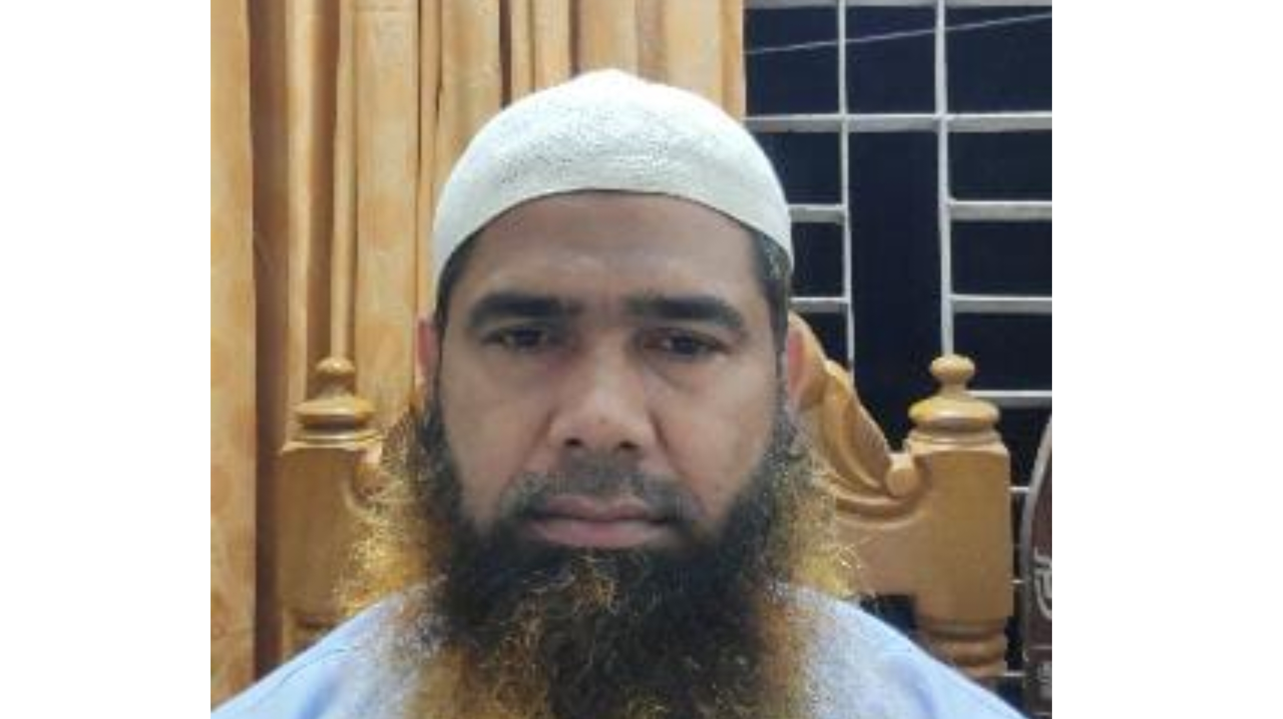 মতলব উত্তর প্রকল্প বাস্তবায়ন কর্মকর্তাকে কিশোরগঞ্জে বদলি