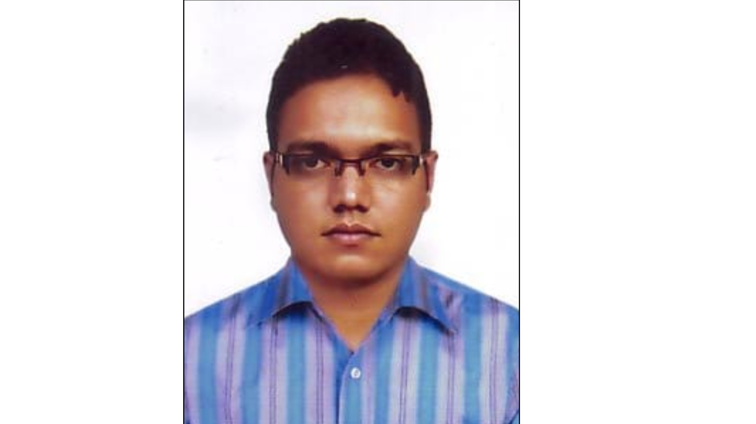 স্বাস্থ্য প্রতিষ্ঠানের মেরামতের নামে ৭৮ লাখ টাকার বিল পরিশোধের অভিযোগ