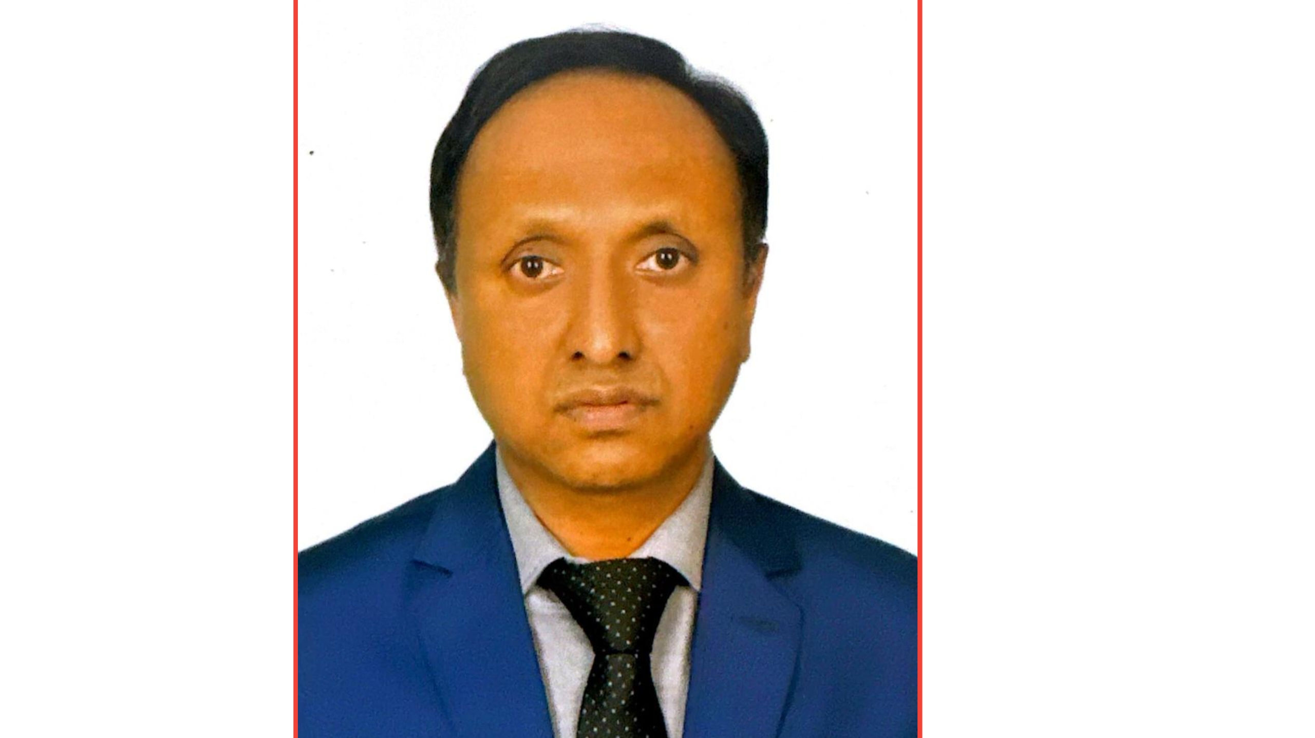ঘুষ-দুর্নীতিতে গড়া অঢেল সম্পদ, মামলার আসামি হয়েও বহাল তবিয়তে গণপূর্ত প্রকৌশলী লতিফুল ইসলাম