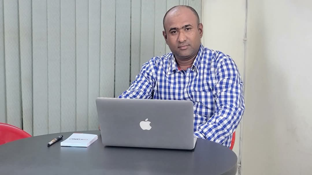 সাংবাদিক নির্যাতন প্রতিরোধ সেল বাংলাদেশের আত্মপ্রকাশ ফ্যাসিবাদ মুক্ত