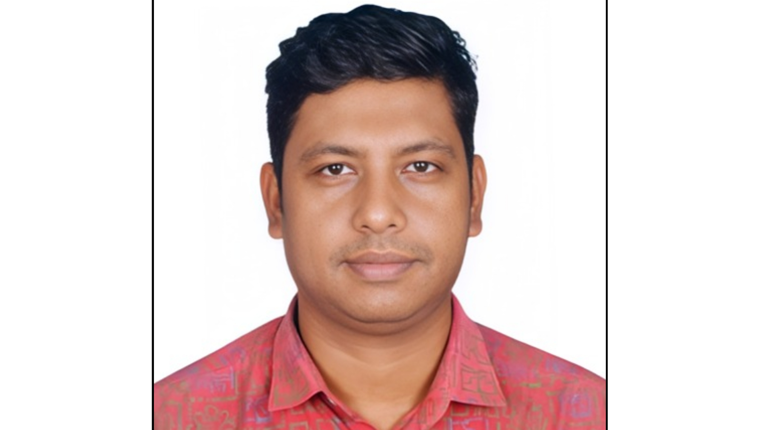 Abdul Aziz আব্দুল আজিজ