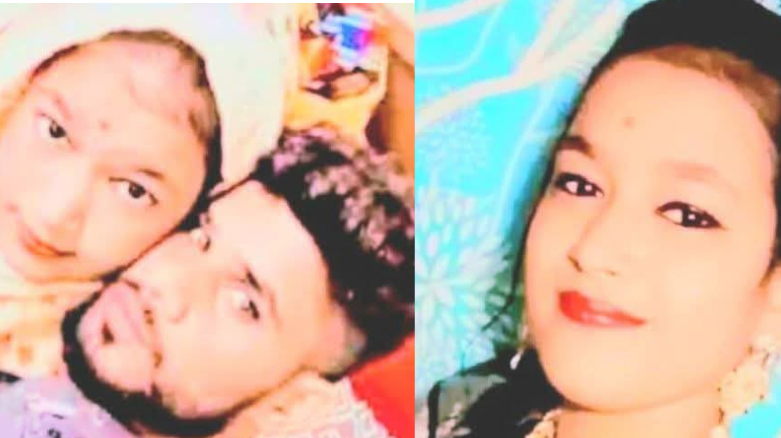 স্বর্ণ-নগদ টাকাসহ প্রায় ১৭লাখ টাকা নিয়ে পলায়ন