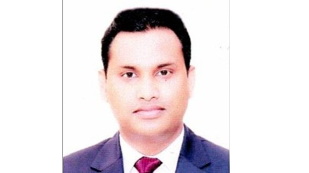 রাজউকে লিটন সরকারের স্বৈরাচারী আধিপত্যে বিপন্ন সম্পদ ব্যবস্থাপনা | পর্ব-০১ 
