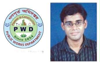 গণভবনের অপচয়ে ছয় বছরের রাজত্ব: নির্বাহী প্রকৌশলী শাহ আলম ফারুকের কমিশন সাম্রাজ্য | পর্ব- ০১
