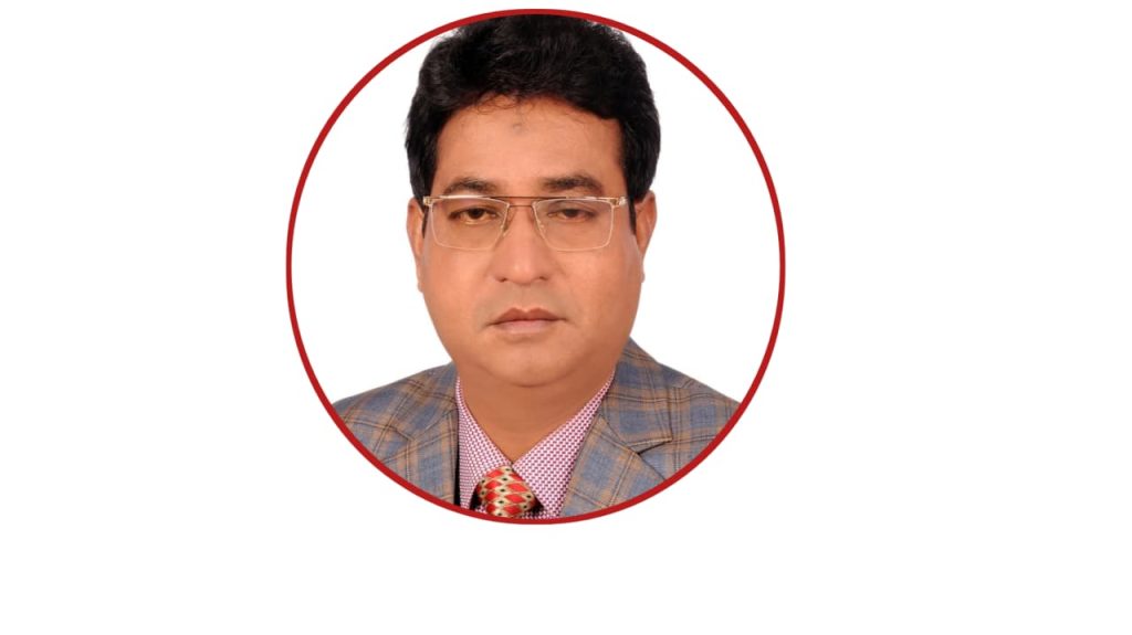ডিপিডিসিতে আওয়ামী দোসর প্রকৌশলী আব্দুর রাজ্জাক | পর্ব -০১ 
