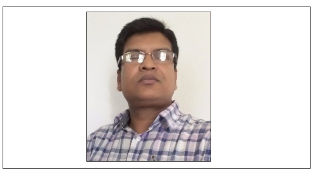 ঘুষে গড়ে উঠেছে ক্যাশিয়ার আমিনুলের ‘সাম্রাজ্য’১২ বছরে নিম্নবিত্ত থেকে শতকোটিপতি